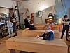 20241206_103025.jpg