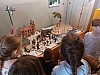 20241206_105542.jpg