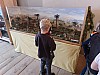 20241206_105545.jpg
