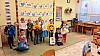 00bf63c0-8234-4899-bc6c-dfe1733f7491.jpg