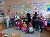 0905adb7-2958-4ac9-9651-21b6f0126a4b.jpg