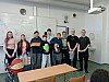 09772cad-d1f2-471e-8260-bd40af2d7132.jpg