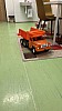 15209503-0f16-465c-8cea-434f3ee75c26.jpg