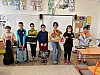 24aecfc6-d08b-4850-b9b0-6f1e7bc4a97e.jpg