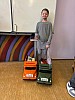 3cb09421-6726-4e53-b498-8ff0f17c64ff.jpg
