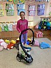 4274e009-5edb-4a7b-a9fc-8a3ad43457f4.jpg