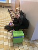 IMG_8359.jpg