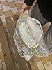 IMG_8364.jpg