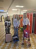 IMG_8367.jpg