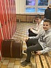IMG_8368.jpg