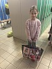 IMG_8370.jpg