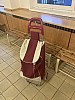 IMG_8373.jpg