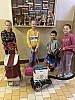IMG_8378.jpg