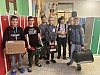IMG_8382.jpg