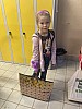IMG_8383.jpg