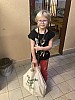IMG_8384.jpg