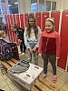 IMG_8385.jpg