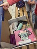 IMG_8386.jpg