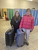 IMG_8389.jpg