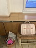 IMG_8391.jpg