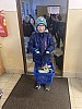 IMG_8392.jpg