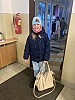 IMG_8393.jpg