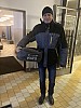 IMG_8394.jpg