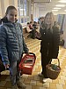 IMG_8395.jpg