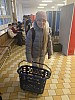 IMG_8396.jpg