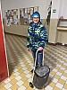 IMG_8397.jpg