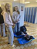 IMG_8399.jpg