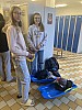 IMG_8400.jpg