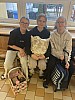 IMG_8402.jpg