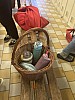 IMG_8405.jpg