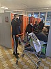 IMG_8407.jpg
