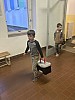 IMG_8411.jpg