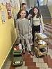 IMG_8414.jpg