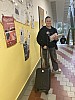 IMG_8415.jpg