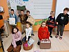 c1e67975-57d3-40a7-a541-2f7ec0ea0061.jpg