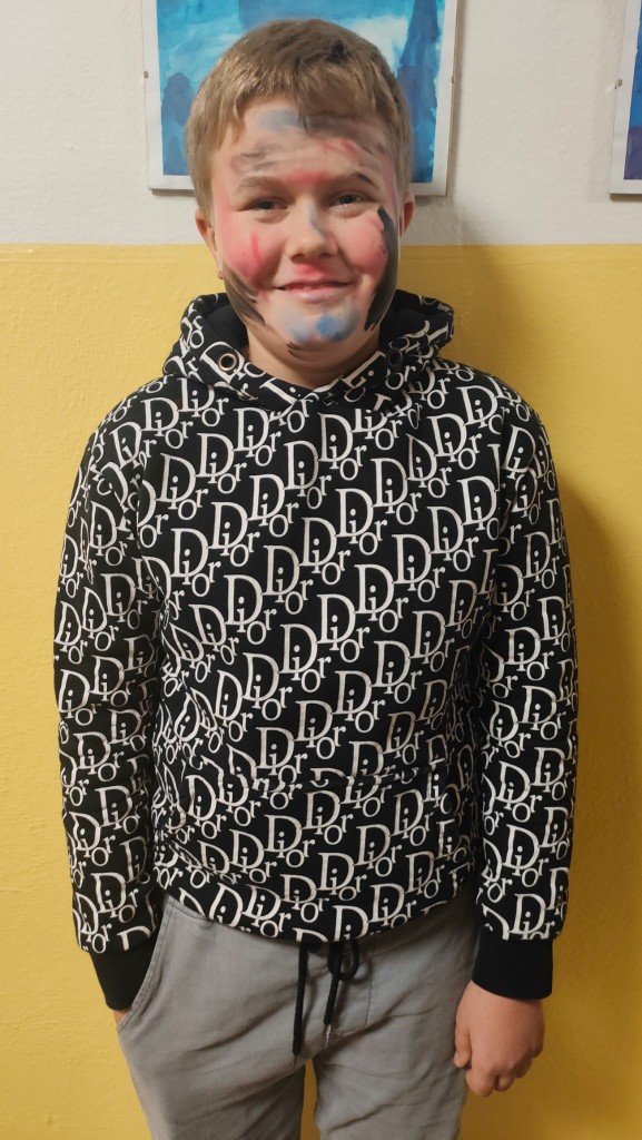41fcd7.jpg