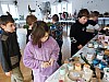 20241204_090851.jpg