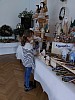 20241204_090901.jpg
