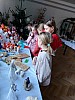 20241204_091013.jpg