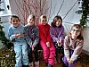 20241204_091041.jpg