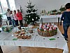 20241204_091238.jpg