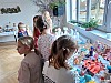 20241204_091337.jpg