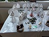 20241204_094435.jpg