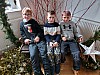 20241204_094857.jpg