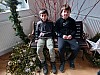 20241204_095031.jpg