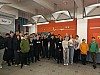 IMG_20241120_113517_945.jpg